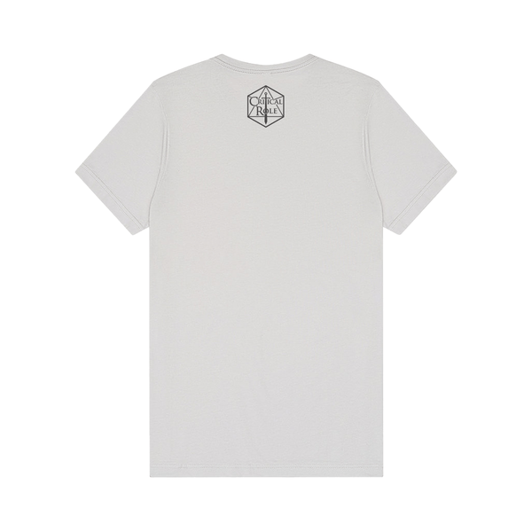 Taste of Tal'Dorei T-Shirt