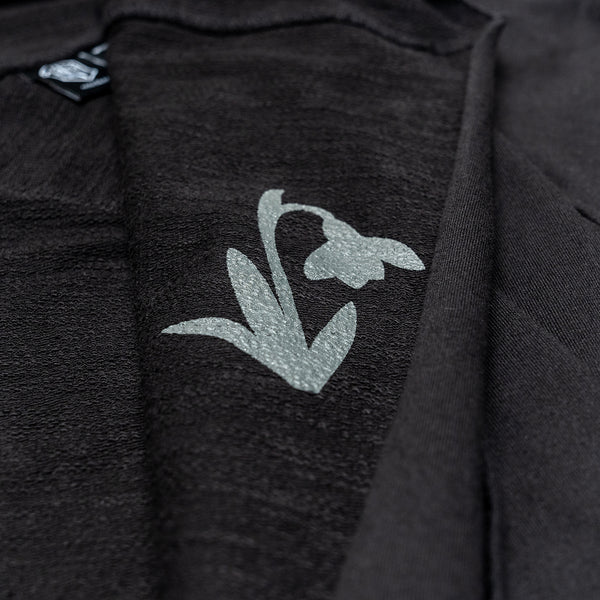 Vax'ildan Hooded Cloak