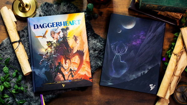 Darrington Press Products & Accessories