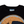 Critical Role Falcon’s Banner Knit Sweater