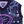 Essek Thelyss Knit Pullover Sweater Vest