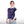Essek Thelyss Knit Pullover Sweater Vest