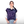 Essek Thelyss Knit Pullover Sweater Vest