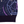 Essek Thelyss Knit Pullover Sweater Vest