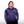 Essek Thelyss Knit Pullover Sweater Vest