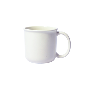 Help, It’s Again Mug