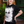 Critical Role Bolaire Mask T-Shirt
