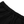 Critical Role Wide Leg Joggers