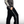 Critical Role Wide Leg Joggers