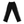 Critical Role Wide Leg Joggers