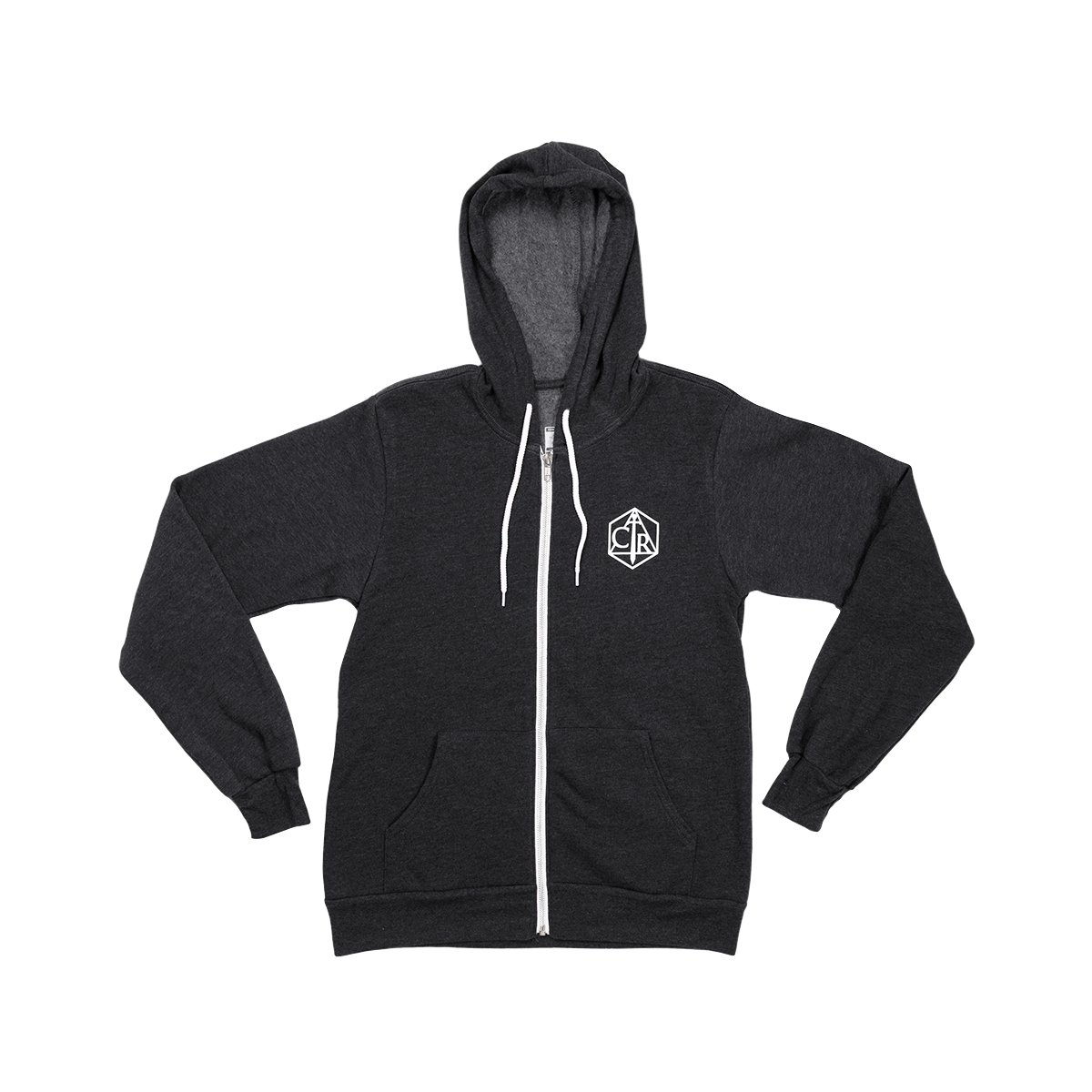 Bells Hells Hoodie – Critical Role Shop - Canada