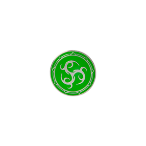 Daggerheart Domain Pins