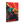 Daggerheart: Hope & Fear - Deluxe Edition