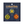 Critical Role Campaign 4 Faction Pins 3-Pack