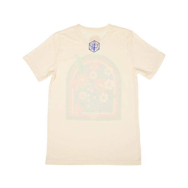 Hope Blooms T-Shirt