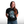 Heroes of Aramán: Soldiers T-Shirt