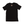 Heroes of Aramán: Schemers T-Shirt