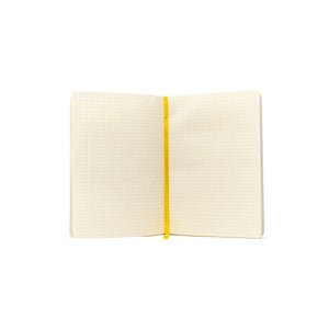 Exandria Unlimited Journal