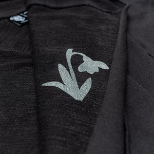 Vax'ildan Hooded Cloak
