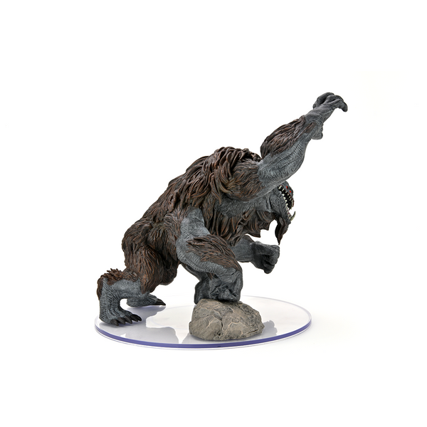 WizKids Minis: Monsters of Wildemount - Udaak Premium Figure